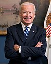 https://upload.wikimedia.org/wikipedia/commons/thumb/e/ea/Official_portrait_of_Vice_President_Joe_Biden.jpg/100px-Official_portrait_of_Vice_President_Joe_Biden.jpg